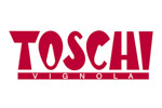 toschi