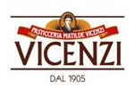 vicenzi