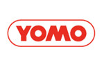 yomo